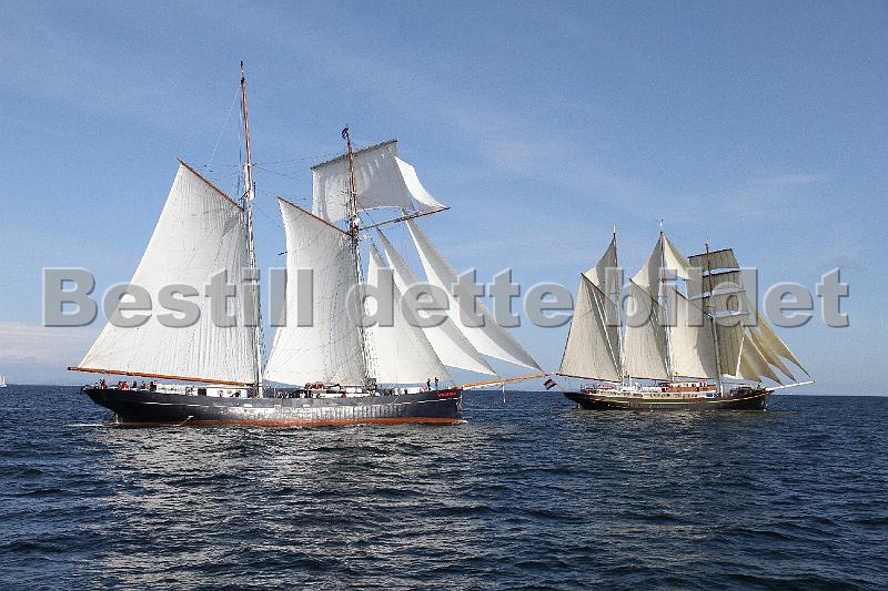TSR2011_2 467.JPG